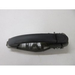 Poignee Porte Arriere Droit Volkswagen Touran 1 Phase 2